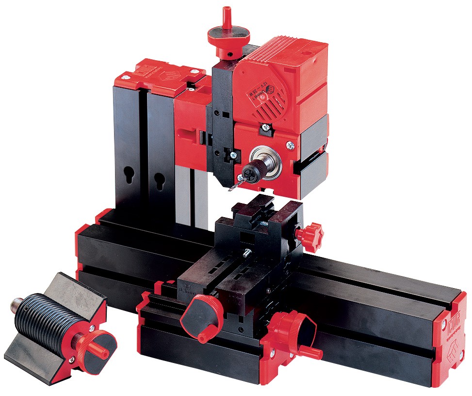 Unimat 1 classic конструктор модульных станков. конструктор модульных станков unimat ml. конструктор модульных станков unimat 1 classic 6в1 базовый набор. базовый набор. конструктор модульных станков тс-61д.